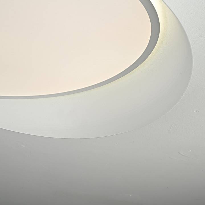 Накладной светильник Imperiumloft SHELL SHELL