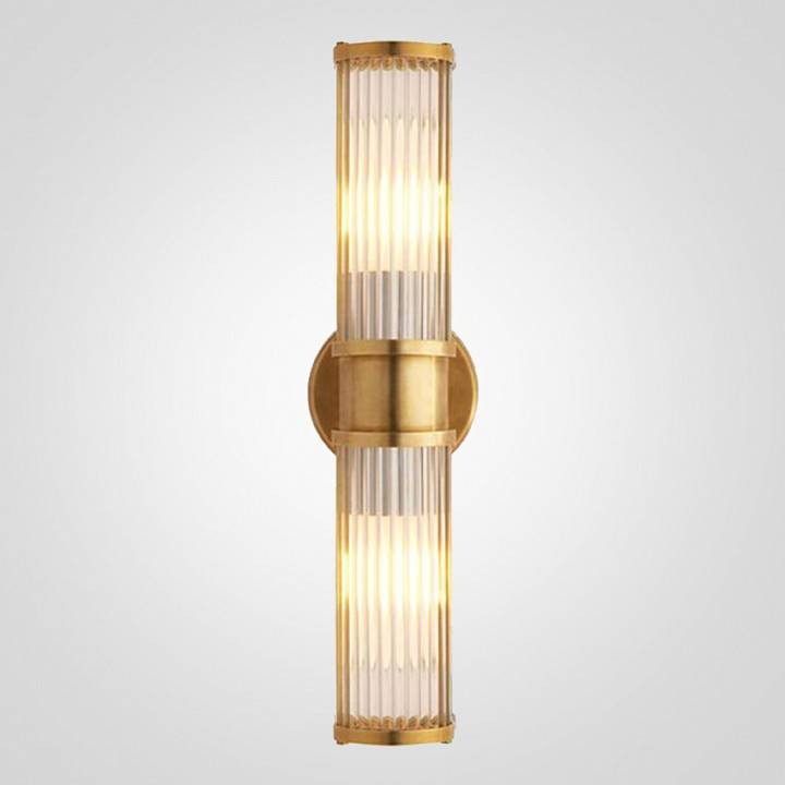 Бра Imperiumloft  123210-01