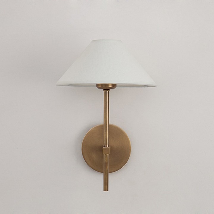 Бра Imperiumloft  Farel-Wall01