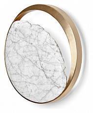 Накладной светильник ImperiumLoft Eclipse Ginger and Jagger 44.943