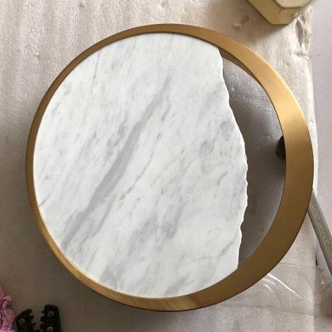 Накладной светильник ImperiumLoft Eclipse Ginger and Jagger 44.943