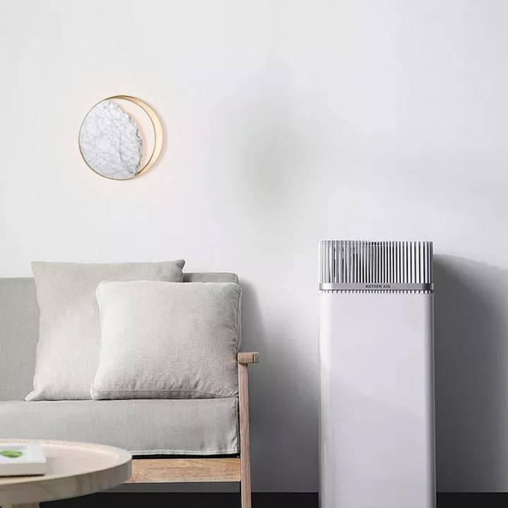 Накладной светильник ImperiumLoft Eclipse Ginger and Jagger 44.943