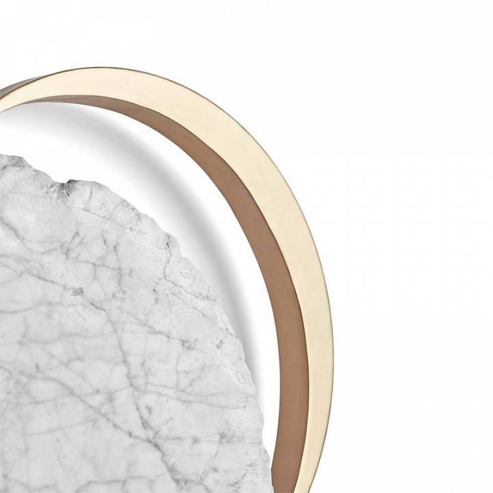 Накладной светильник ImperiumLoft Eclipse Ginger and Jagger 44.943