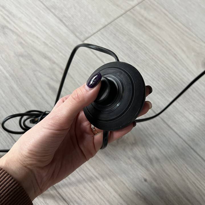 Торшер ImperiumLoft Delano DELANO-FL01