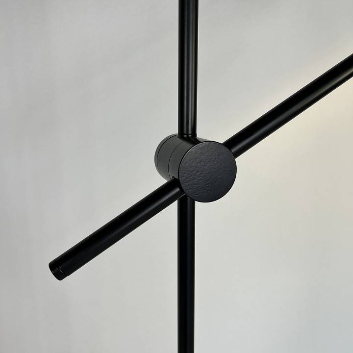 Торшер ImperiumLoft Bolia Leaves 41,212