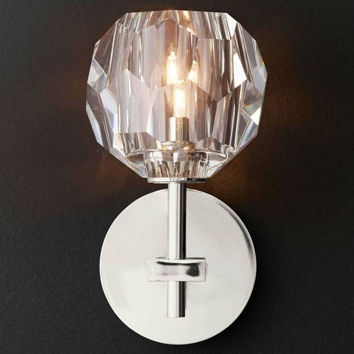 Бра ImperiumLoft Glow 44.866