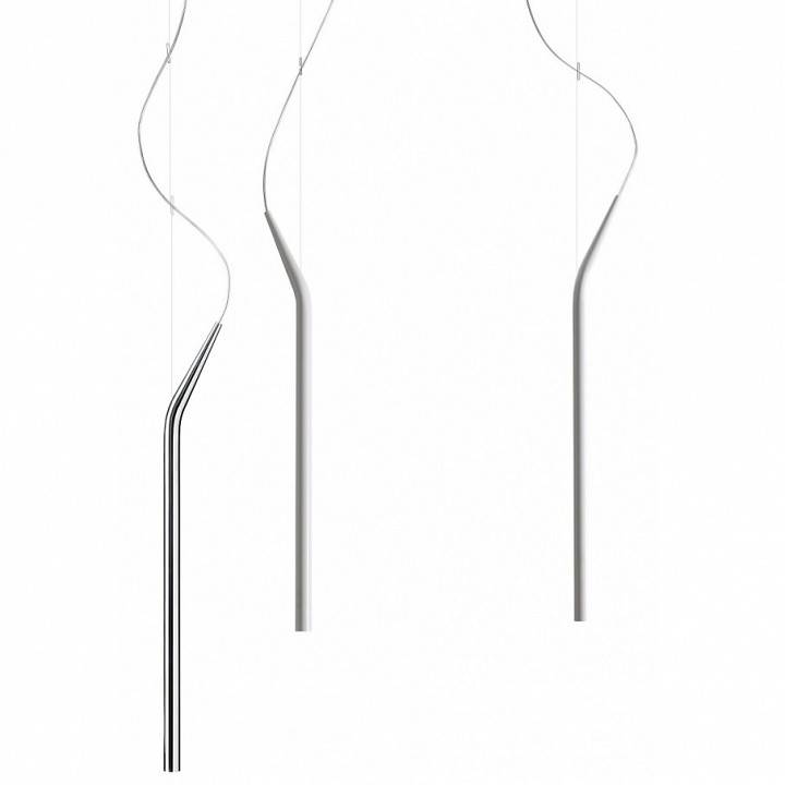 Подвесной светильник Imperiumloft Ador01 167503-26