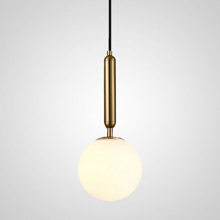 Подвесной светильник Imperiumloft RAFFIN RAFFIN01