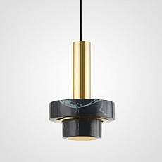 Подвесной светильник ImperiumLoft CADIS 181906-26