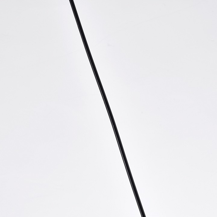 Подвесной светильник Imperiumloft Ambit MU01