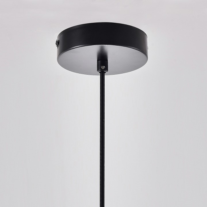 Подвесной светильник Imperiumloft Ambit MU01