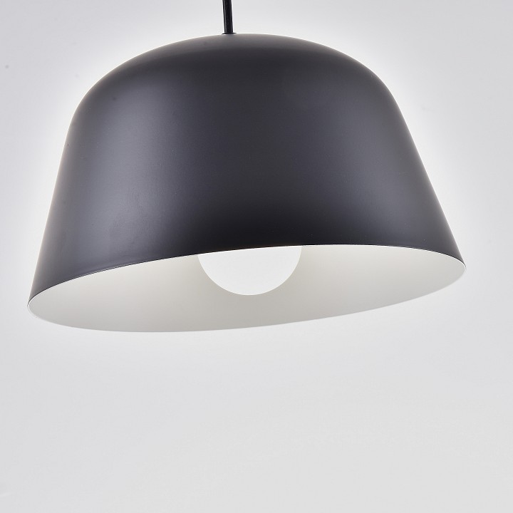 Подвесной светильник Imperiumloft Ambit MU01