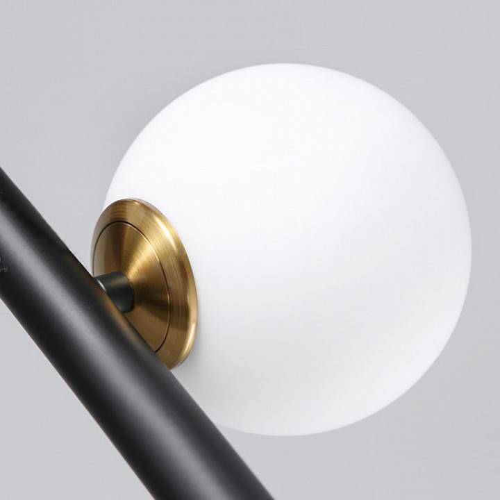 Подвесной светильник ImperiumLoft HAKON HAKON-L01