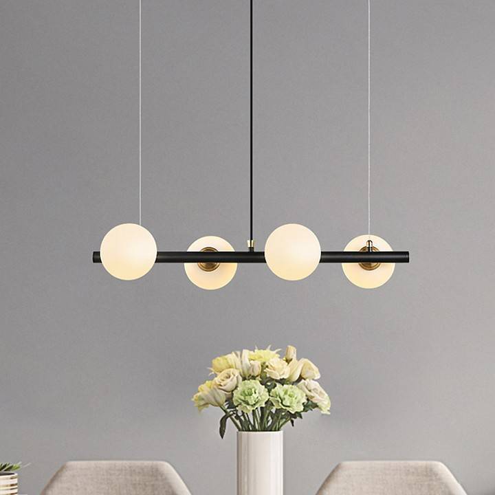 Подвесной светильник ImperiumLoft HAKON HAKON-L01