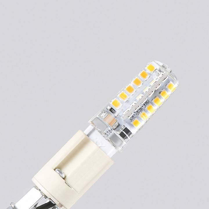 Подвесной светильник ImperiumLoft HAKON HAKON-L01