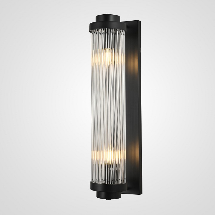 Накладной светильник Imperiumloft  44.683-0