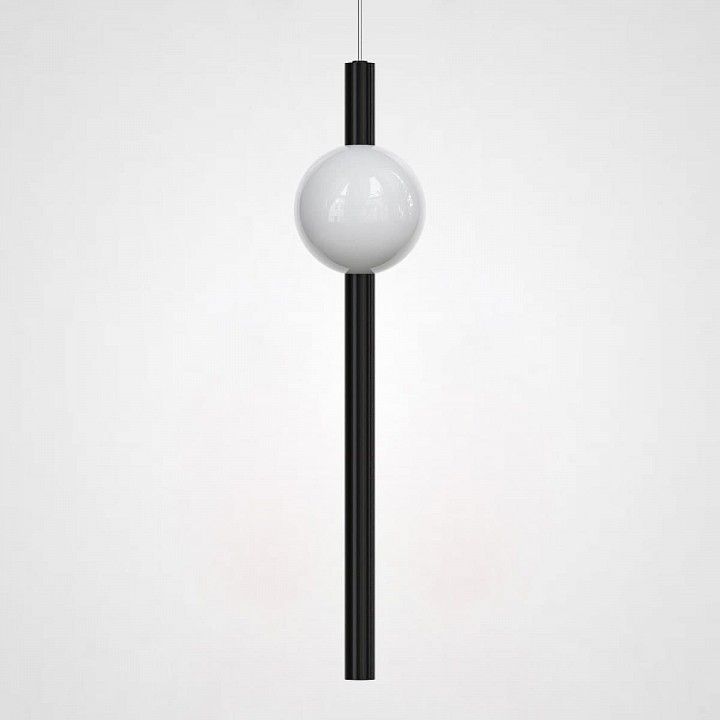 Подвесной светильник Imperiumloft ORION GLOBE LIGHT 40,1625