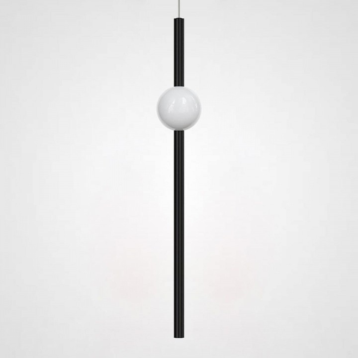 Подвесной светильник Imperiumloft  40.1625