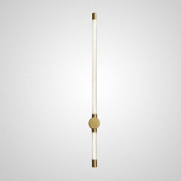 Бра ImperiumLoft Birta birta-wall01