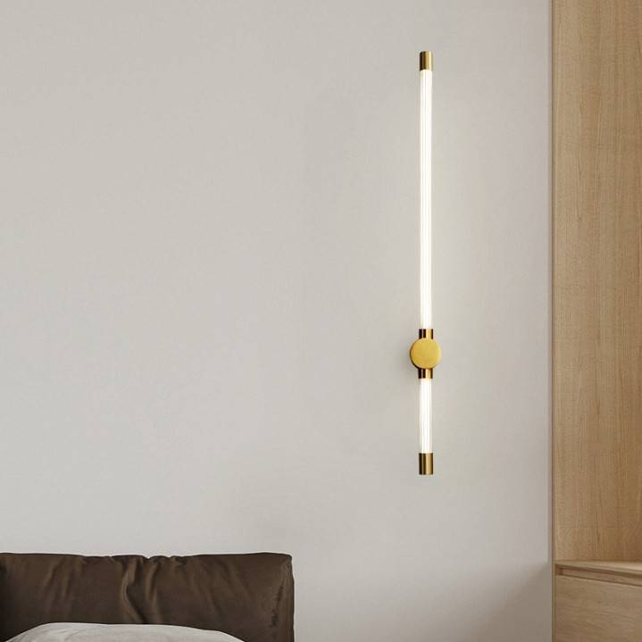 Бра ImperiumLoft Birta birta-wall01