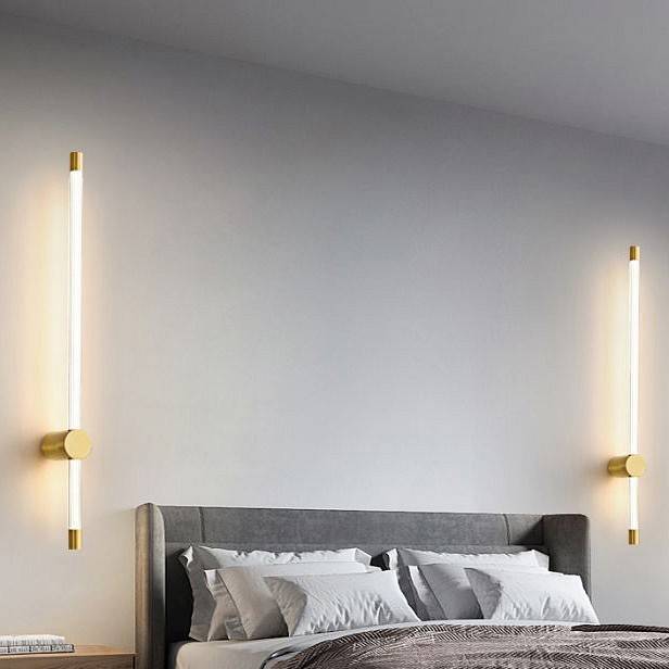 Бра ImperiumLoft Birta birta-wall01