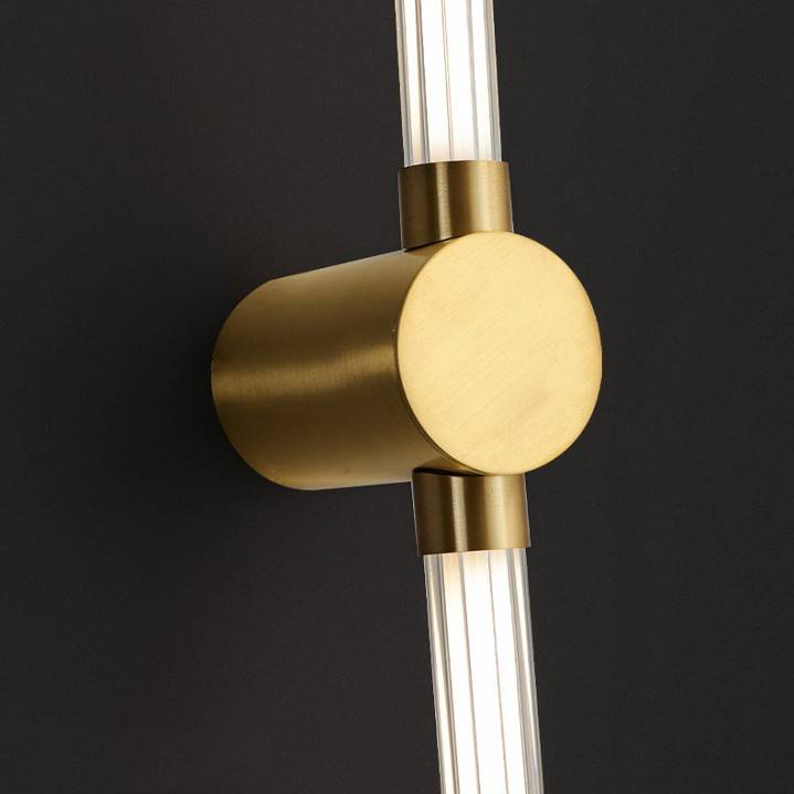 Бра ImperiumLoft Birta birta-wall01