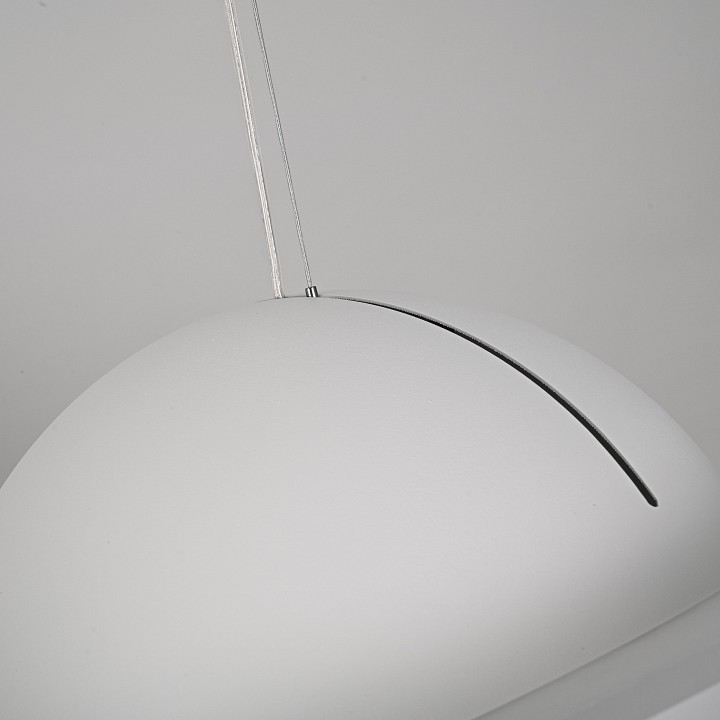 Подвесной светильник Imperiumloft PARMA parma01