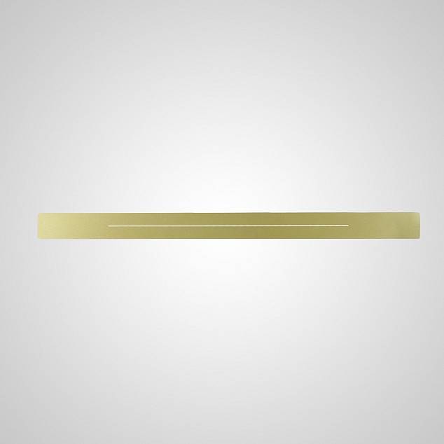 Накладной светильник Imperiumloft SOURIS souris01