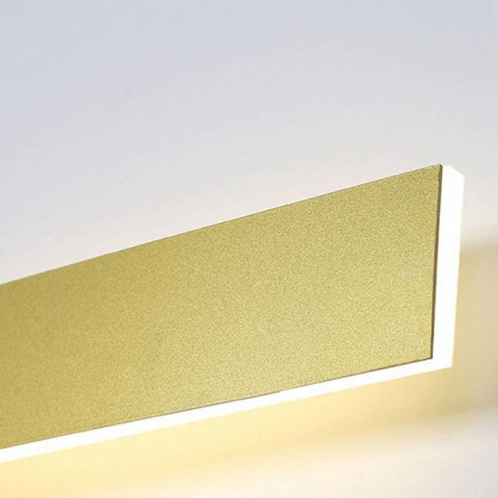 Накладной светильник Imperiumloft SOURIS souris01