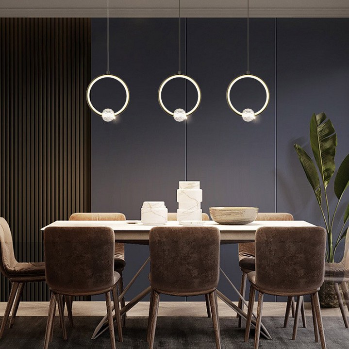 Светильник накладной ImperiumLoft Luana-Wall01