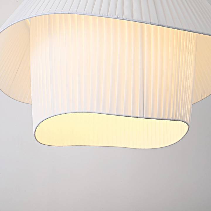 Подвесной светильник Imperiumloft VANILLA vanilla01