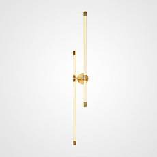 Бра ImperiumLoft Birta C Wall birta-c-wall01