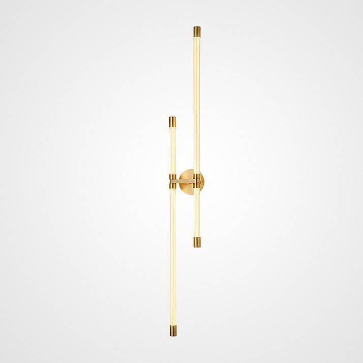 Бра ImperiumLoft Birta C Wall birta-c-wall01