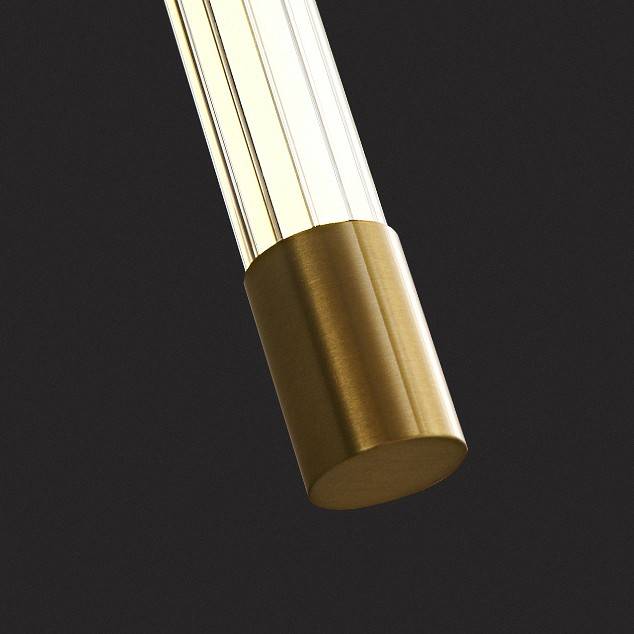 Бра ImperiumLoft Birta C Wall birta-c-wall01