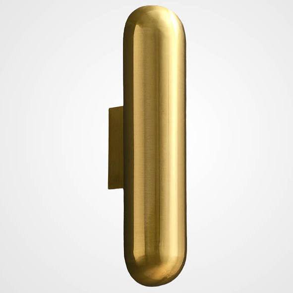 Бра ImperiumLoft FIA fia01