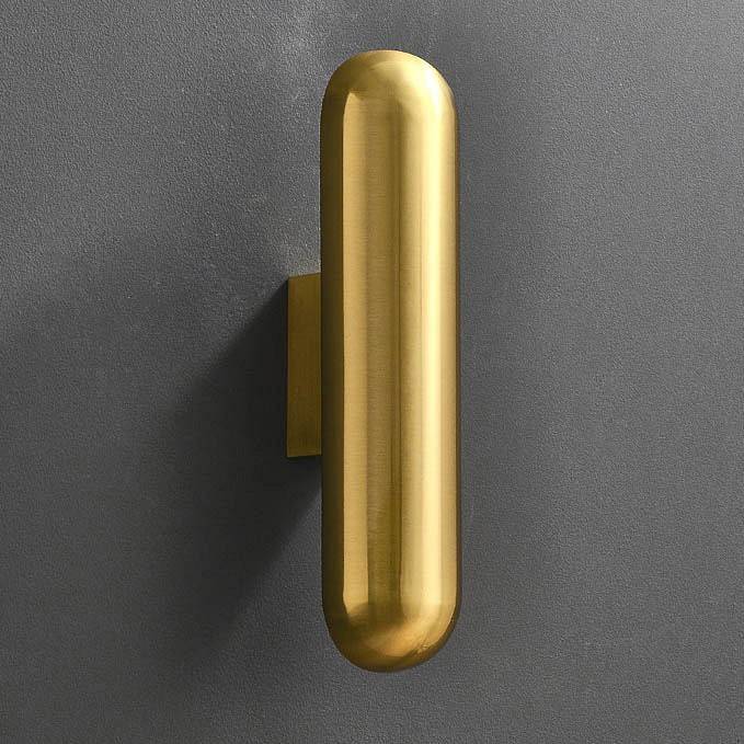 Бра ImperiumLoft FIA fia01