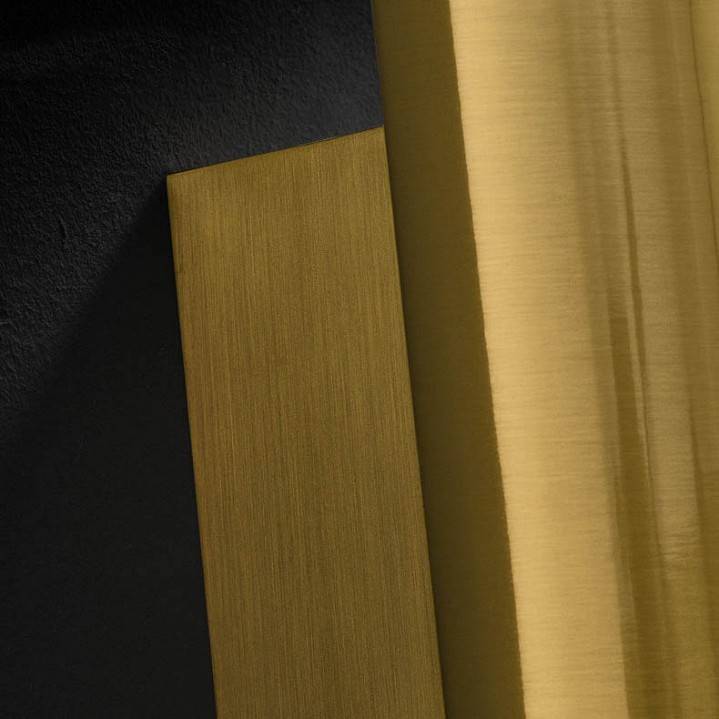 Бра ImperiumLoft FIA fia01