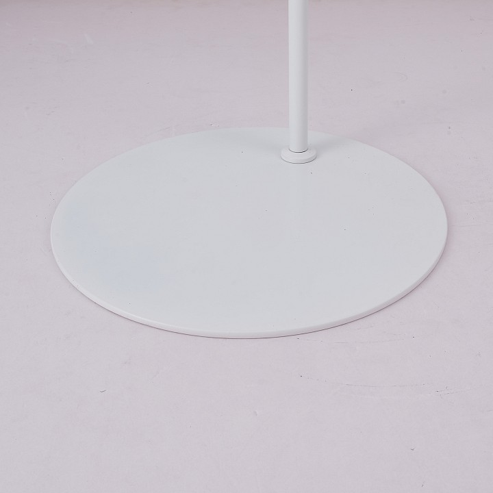 Торшер Imperiumloft MARGOTT White margott-fl01