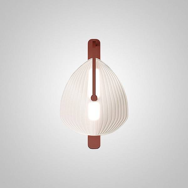 Накладной светильник ImperiumLoft BLAISE blaise01