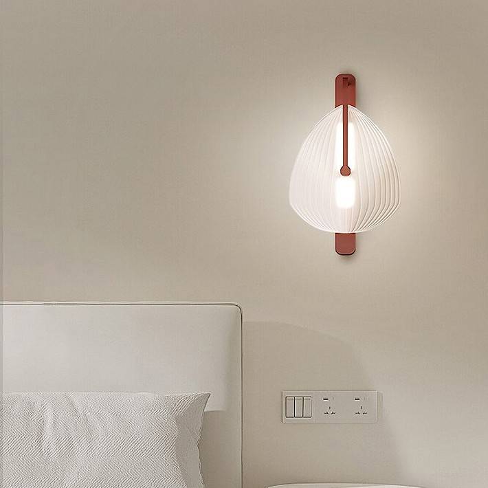 Накладной светильник ImperiumLoft BLAISE blaise01