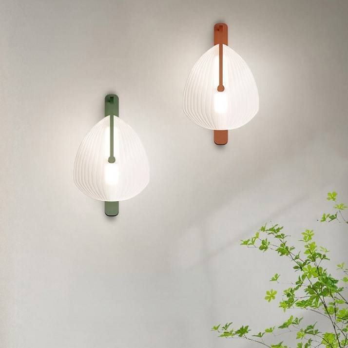 Накладной светильник ImperiumLoft BLAISE blaise01