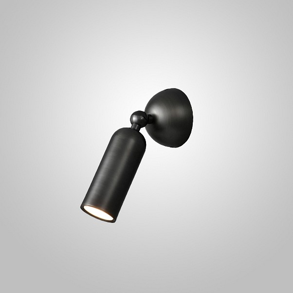 Светильник накладной ImperiumLoft Leffe-B-Wall01