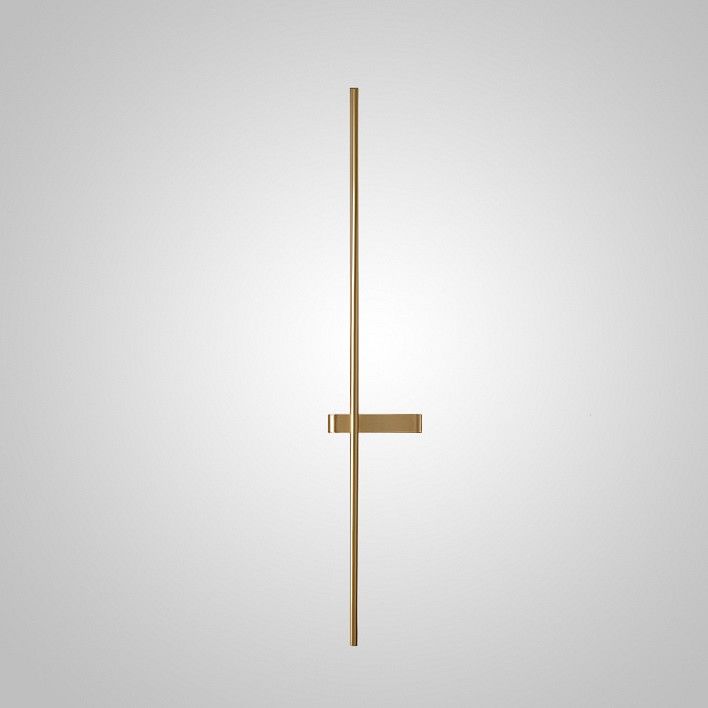 Накладной светильник Imperiumloft  gia-pair01
