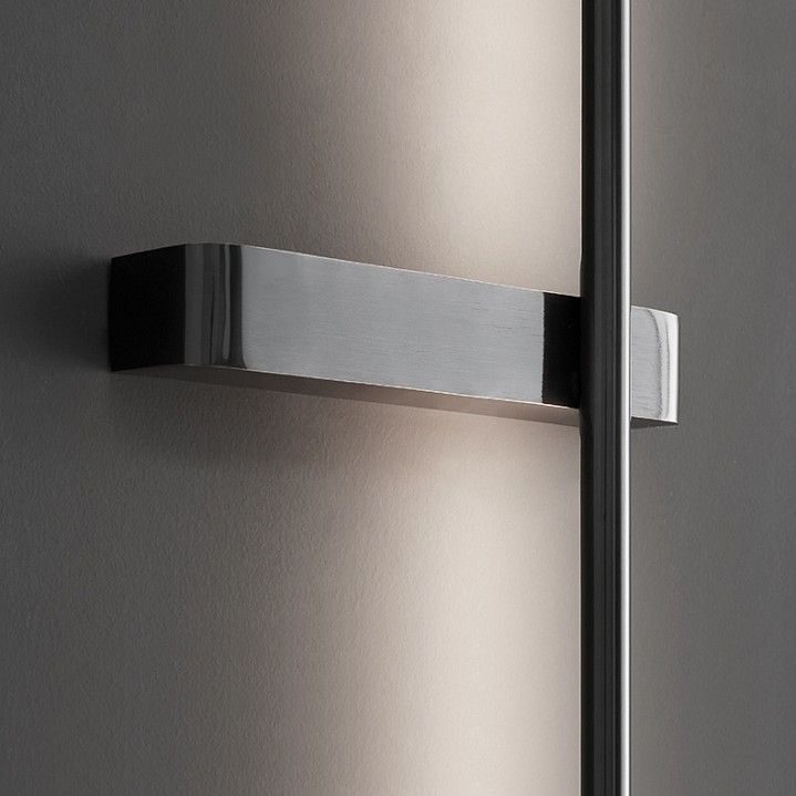 Накладной светильник Imperiumloft  gia-pair01