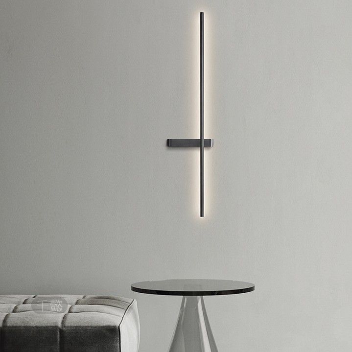 Накладной светильник Imperiumloft  gia-pair01