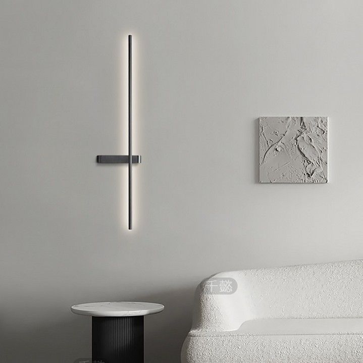 Накладной светильник Imperiumloft  gia-pair01