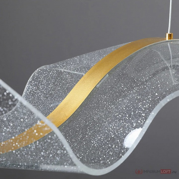 Подвесной светильник ImperiumLoft Larseric 232823-23