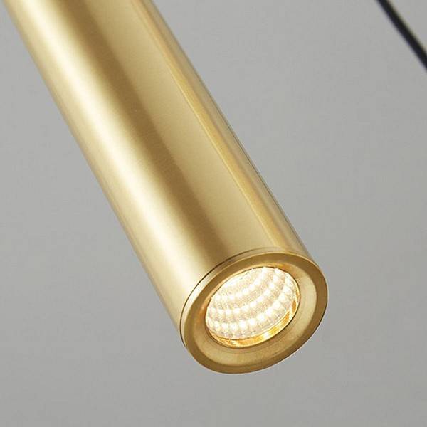 Подвесной светильник ImperiumLoft ASKER asker-combo01