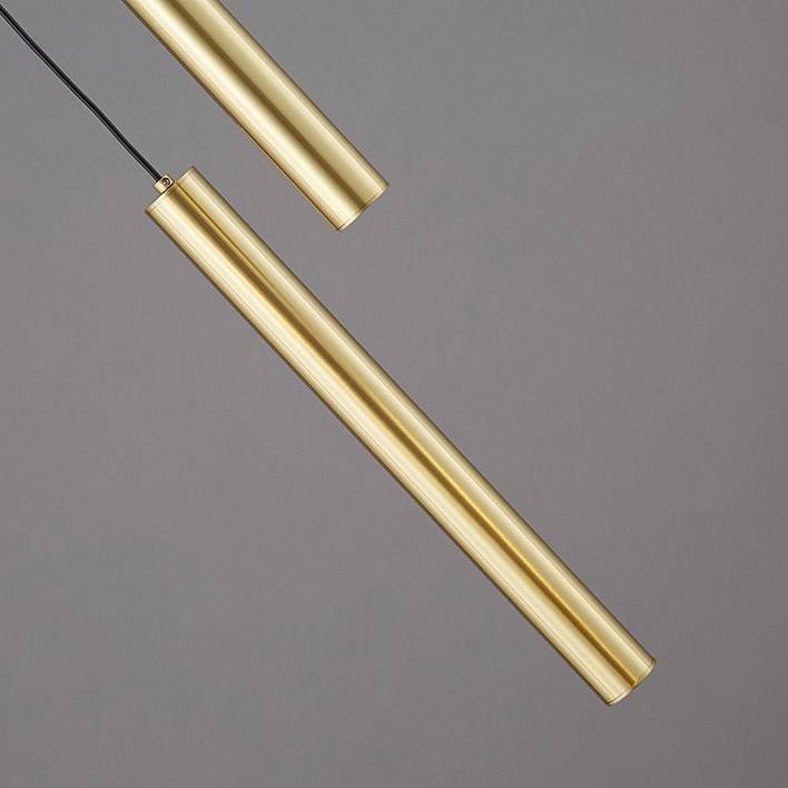 Подвесной светильник ImperiumLoft ASKER asker-combo01