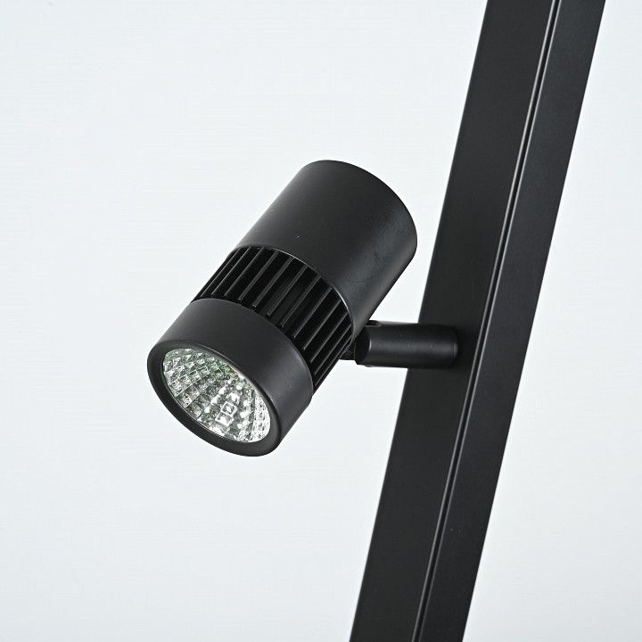 Торшер Imperiumloft  Palma01